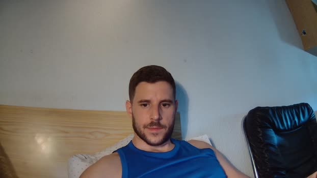 lechehotcam2  29-07-2023 Recorded Video Webcam